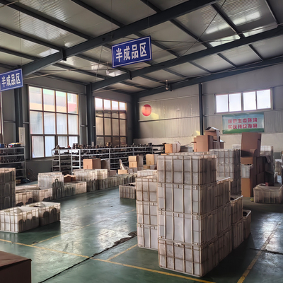 Macchine per la frantumazione nera con nastro trasportatore di nylon senza fine NN100 per la produzione OEM/ODM