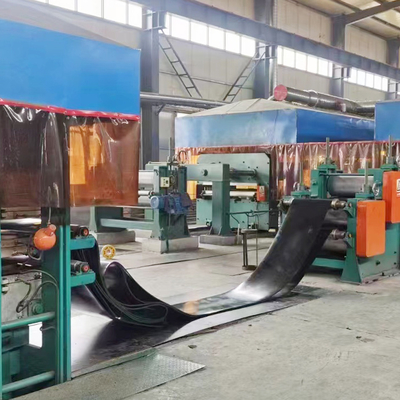 Soluzioni per la movimentazione dei materiali con fascia trasportatrice di gomma OEM e progettazione di pareti laterali