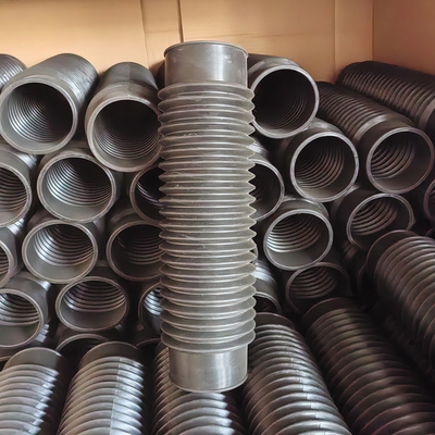 Piccole piastre di gomma di silicone per macchine CNC Qualsiasi colore è OK e soluzioni di imballaggio