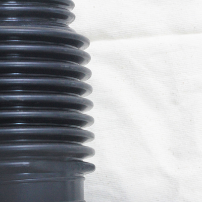 Scaffo a trazione e CV Joint Rubber Boot Car Rubber Parts Inner Dust Boot in qualsiasi colore