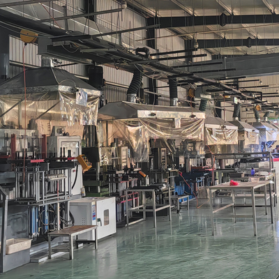 Scaffo a trazione e CV Joint Rubber Boot Car Rubber Parts Inner Dust Boot in qualsiasi colore