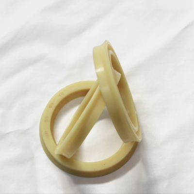 Kit di sigillo per cilindri idraulici in gomma resistente all'usura con OEM/ODM
