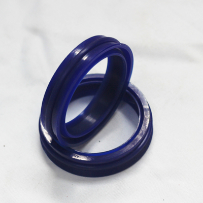 Sigilli pneumatici EU Materiale Y Tipo U Anello di sigillo per cilindro resistenza speciale all'usura