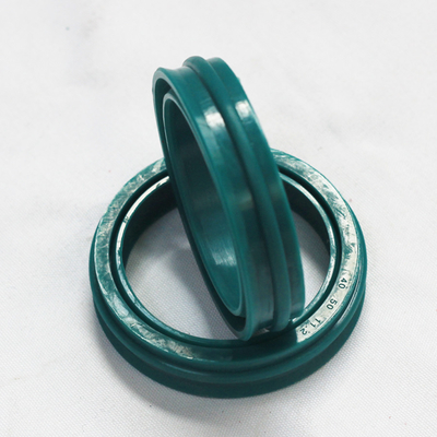 Sigillo pneumatico di plastica in TPU UE personalizzabile per varie applicazioni