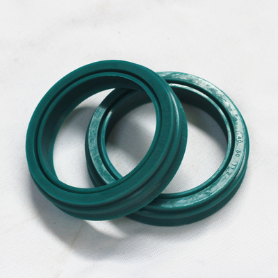 Sigillo dell'olio UE in blu marino Best seller per la resistenza alle alte temperature in tutti i settori