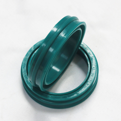 Sigillo dell'olio UE in blu marino Best seller per la resistenza alle alte temperature in tutti i settori