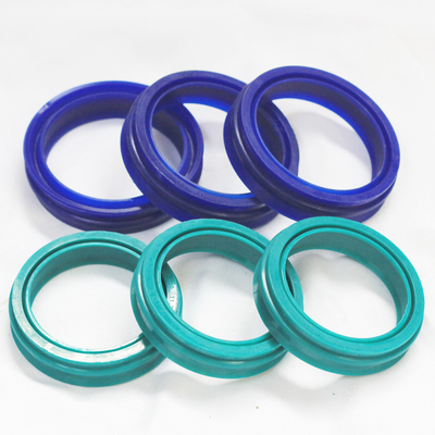 Sigillo dell'olio UE in blu marino Best seller per la resistenza alle alte temperature in tutti i settori