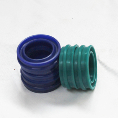 Sigillo dell'olio UE in blu marino Best seller per la resistenza alle alte temperature in tutti i settori