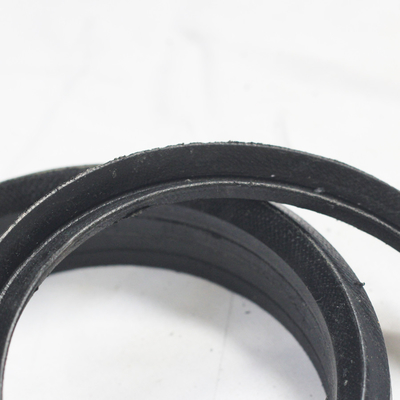 Imballaggio idraulico ad alta pressione in PTFE NBR PU resistente all'olio per tutte le industrie