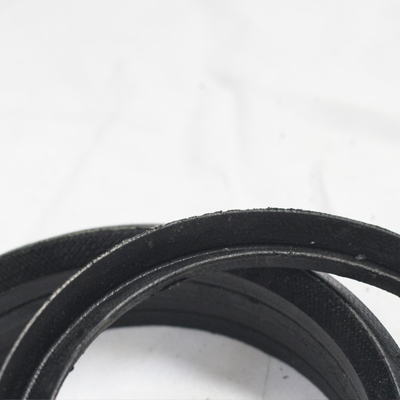 PTFE V-Packing Set per sigillamento di gomma Aumentare le prestazioni di sigillamento in tutti i settori