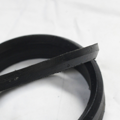 NBR FKM V-Packing Combination Seal per alta pressione idraulica OEM/ODM