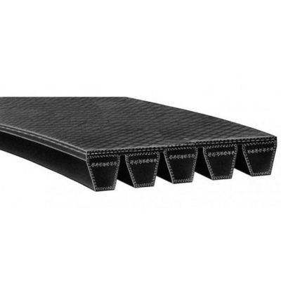 Sistema di ingranaggi cintura V-cintura 3L5V2400 cinture V classiche OEM/ODM