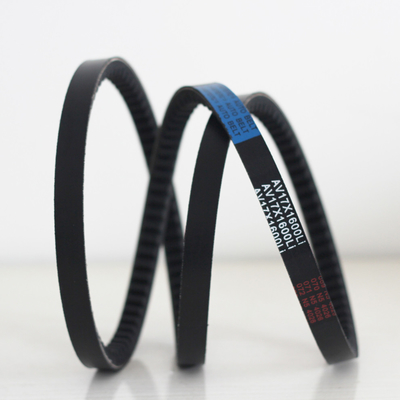 Porta Powergrip GT3 GT4 cintura di orologeria 8MGT Polyflex V cinture porte cintura dentata