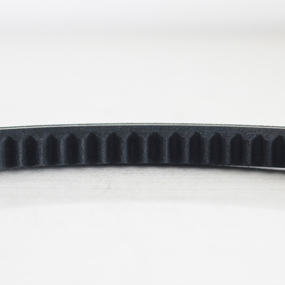 Porta Powergrip GT3 GT4 cintura di orologeria 8MGT Polyflex V cinture porte cintura dentata