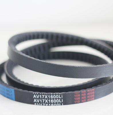 Porta Powergrip GT3 GT4 cintura di orologeria 8MGT Polyflex V cinture porte cintura dentata