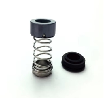 Prezzo standard ex fabbrica GLF-D-12 Sigillo meccanico per fornitori di pompe idriche