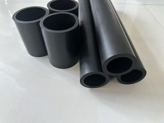 TPU Ammann ACR60 ATR60 ATR68 ACR68 ACR70D: focolai di gomma per parti di motore di rampe di Ammann
