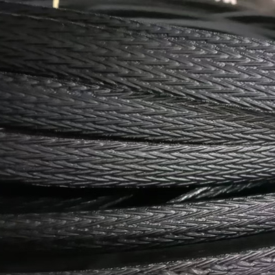 Porta Powergrip GT3 GT4 cintura di orologeria 8MGT Polyflex V cinture porte cintura dentata