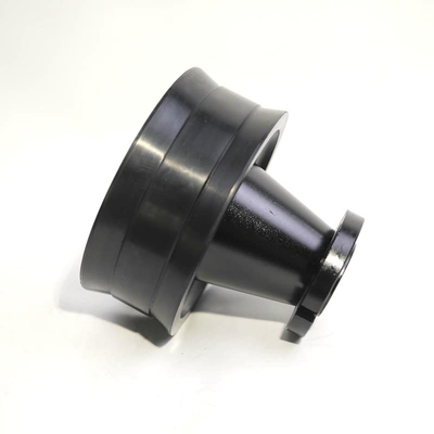 Schwing Piston integrale per camion pompatori SW250 10161980 Convoglio di calcestruzzo