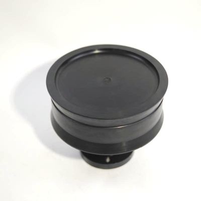 Schwing Piston integrale per camion pompatori SW250 10161980 Convoglio di calcestruzzo