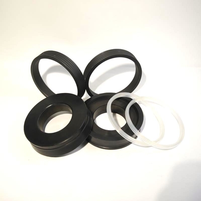 Sany Piston integrale per camion pompatori Sy230 Convoglio di calcestruzzo camion pompatore di calcestruzzo Piston A820606990004