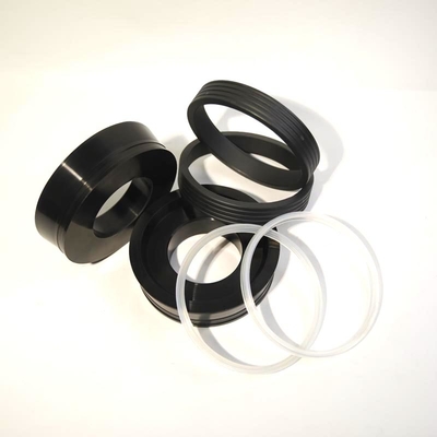Sany Piston integrale per camion pompatori Sy230 Convoglio di calcestruzzo camion pompatore di calcestruzzo Piston A820606990004