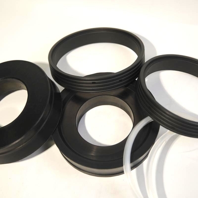 Sany Piston integrale per camion pompatori Sy230 Convoglio di calcestruzzo camion pompatore di calcestruzzo Piston A820606990004