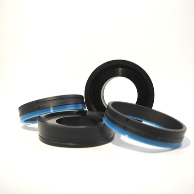 Zoomlion Split Piston per macchine per la costruzione 001696901A0000004
