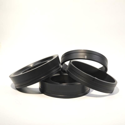 Zoomlion Split Piston per macchine per la costruzione 001696901A0000004