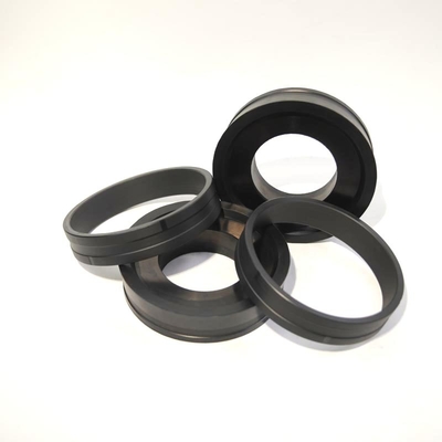 Zoomlion Split Piston per macchine per la costruzione 001696901A0000004