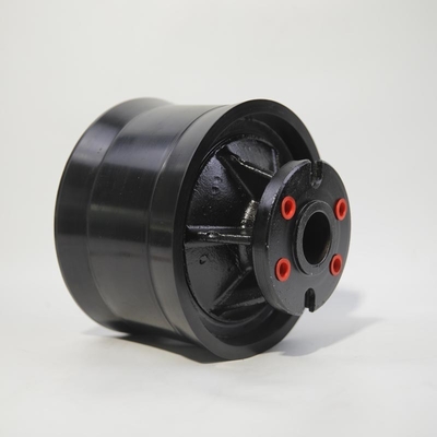 Parti per pompa per calcestruzzo Putzmeister Pistone Ram Dn230 G