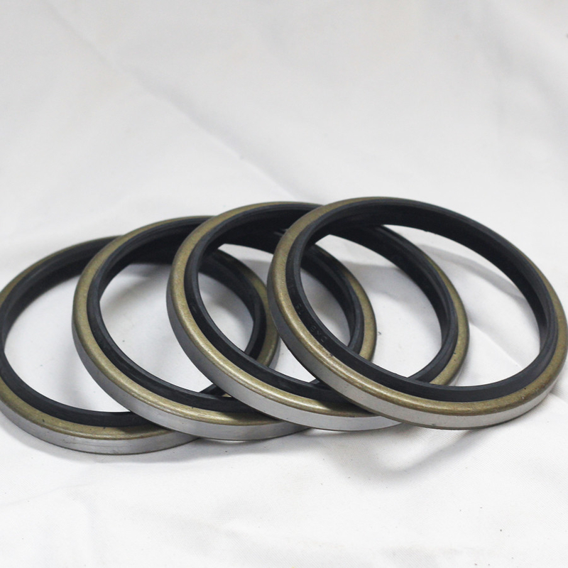 DKB Sigillo d'olio DKBI-130 Sigillo antipolvere Dkb/dkbi 198-63-94170 112-63-15370 176-63-92240