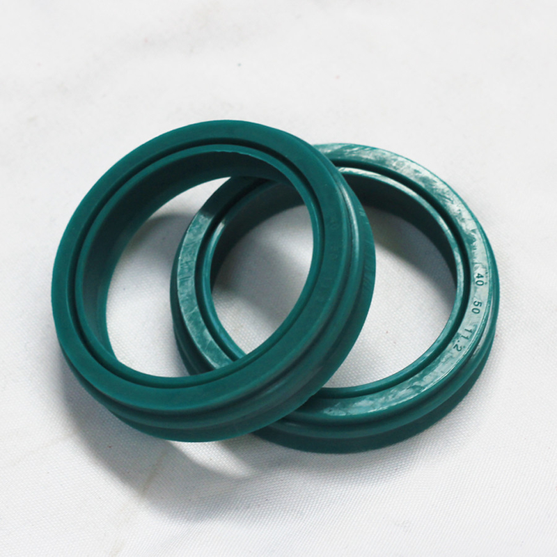Sigillo dell'olio UE in blu marino Best seller per la resistenza alle alte temperature in tutti i settori