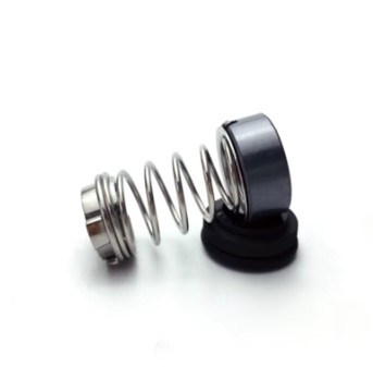 Prezzo standard ex fabbrica GLF-D-12 Sigillo meccanico per fornitori di pompe idriche