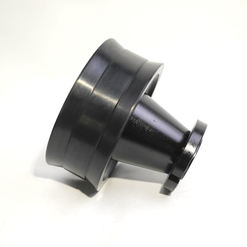 Schwing Piston integrale per camion pompatori SW250 10161980 Convoglio di calcestruzzo
